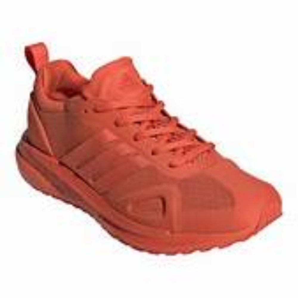Women Karlie Kloss by Adidas (FW6772) sz7